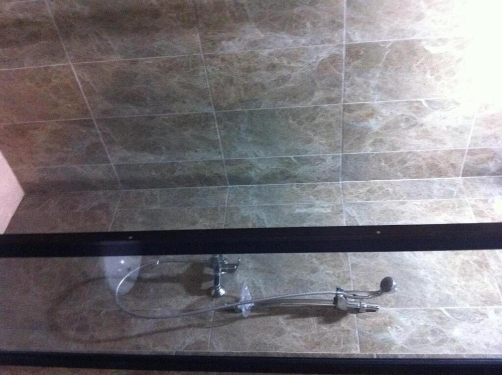 Votel Viure Hotel Jogjakarta Maguwo المظهر الخارجي الصورة