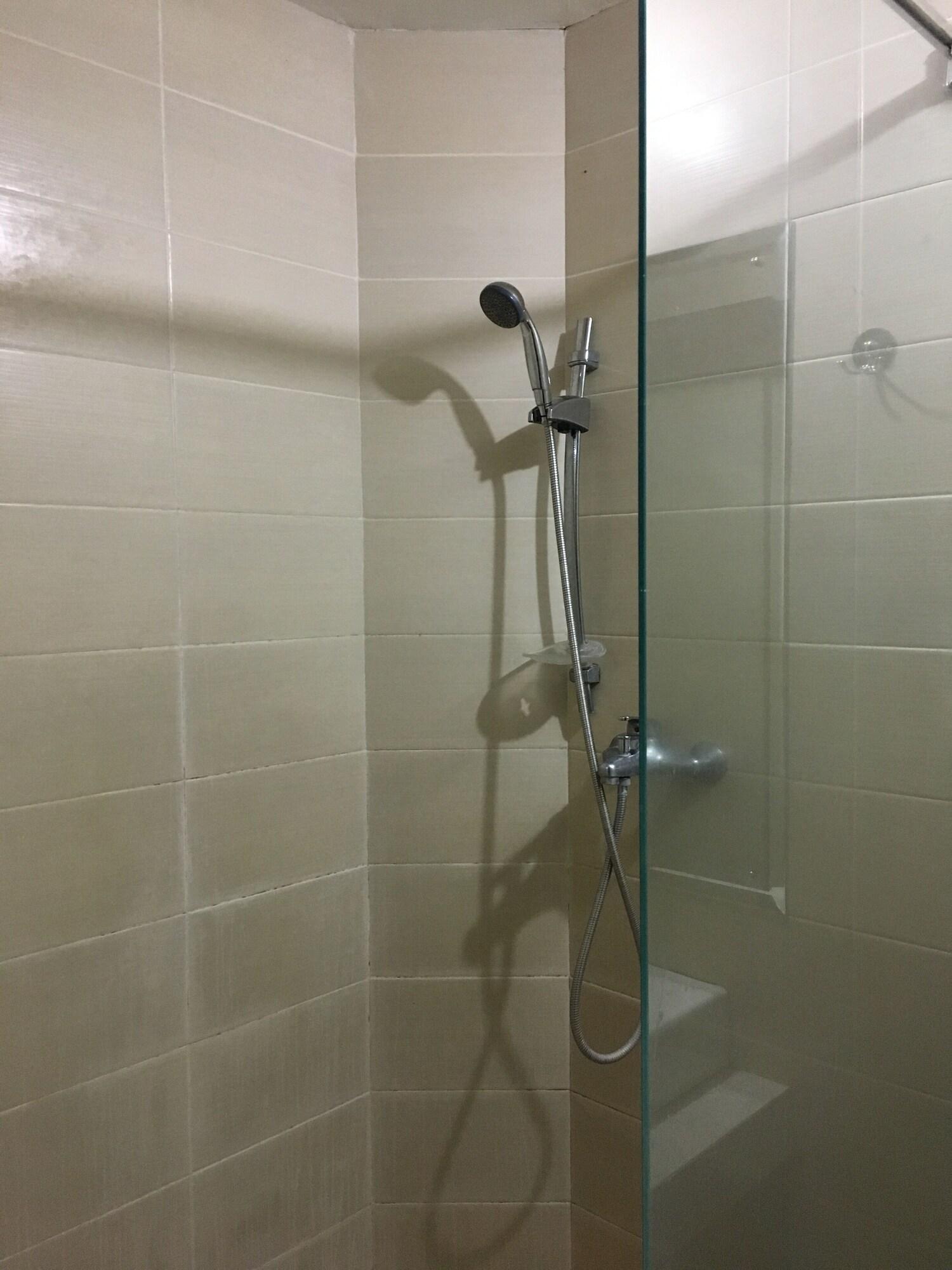 Votel Viure Hotel Jogjakarta Maguwo المظهر الخارجي الصورة