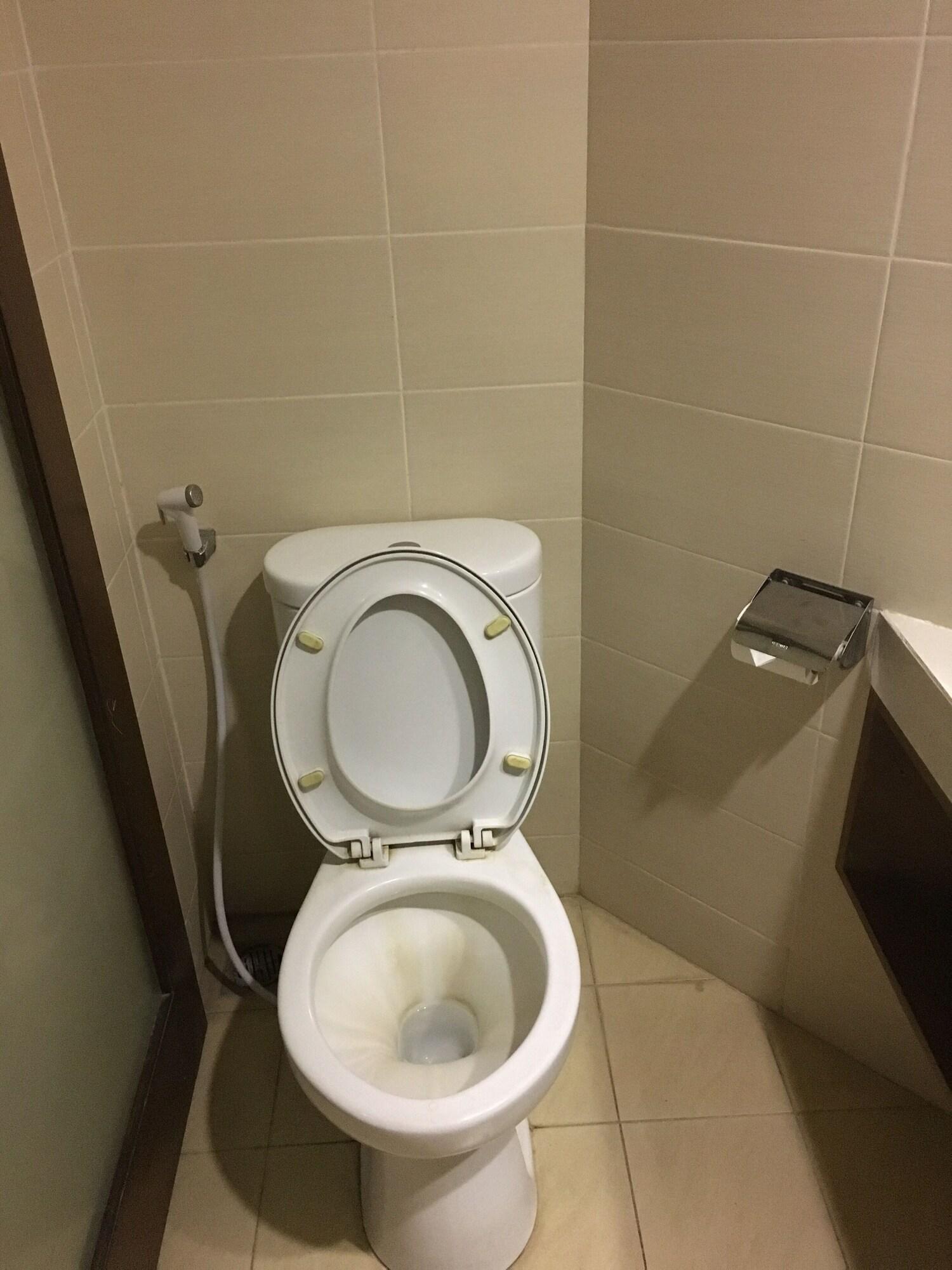 Votel Viure Hotel Jogjakarta Maguwo المظهر الخارجي الصورة