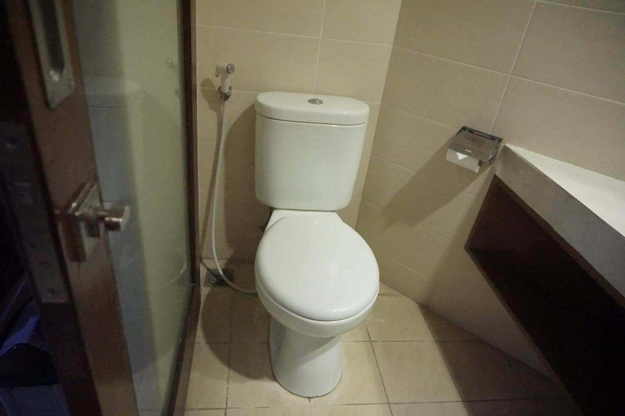 Votel Viure Hotel Jogjakarta Maguwo المظهر الخارجي الصورة