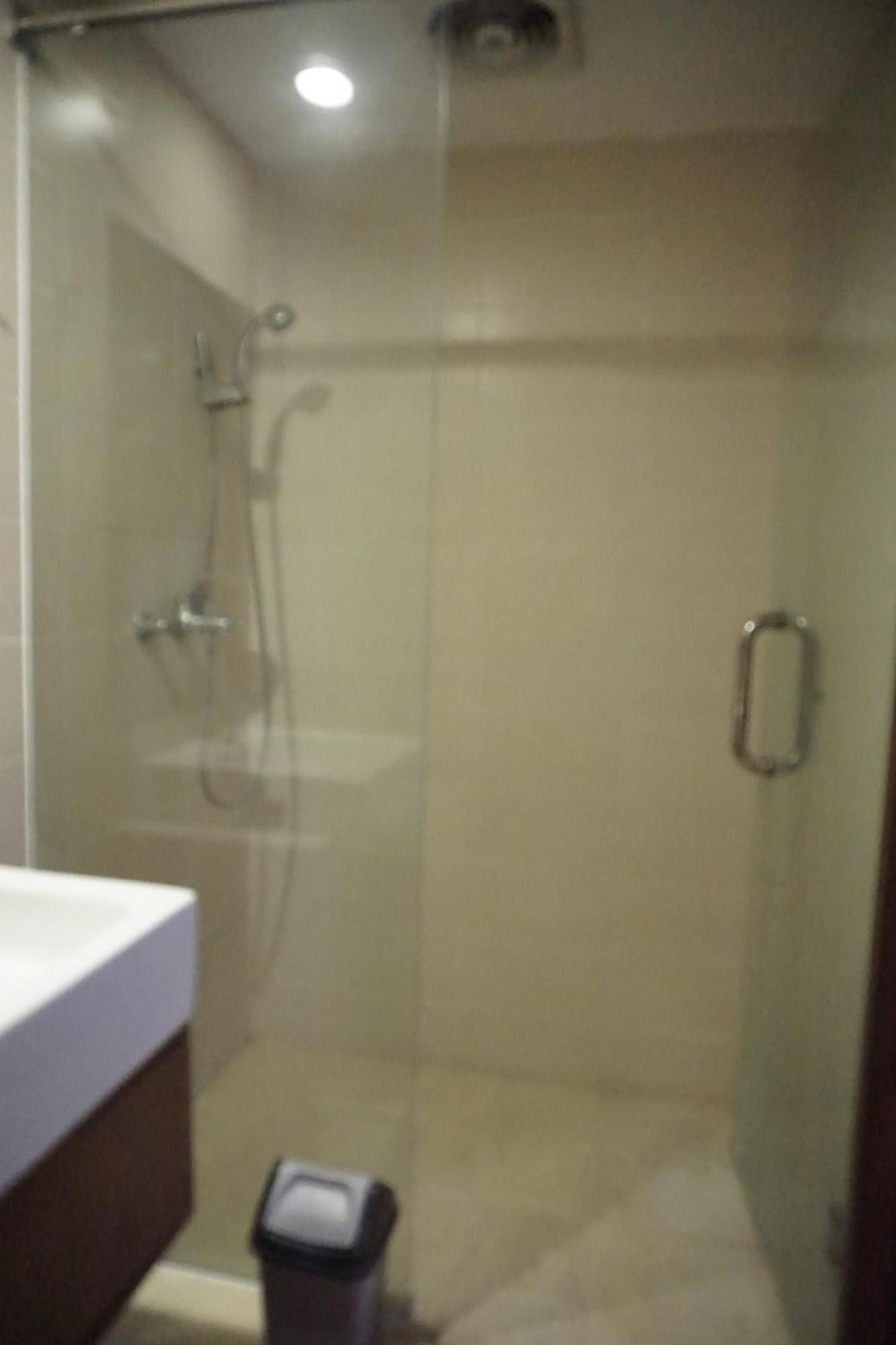 Votel Viure Hotel Jogjakarta Maguwo المظهر الخارجي الصورة