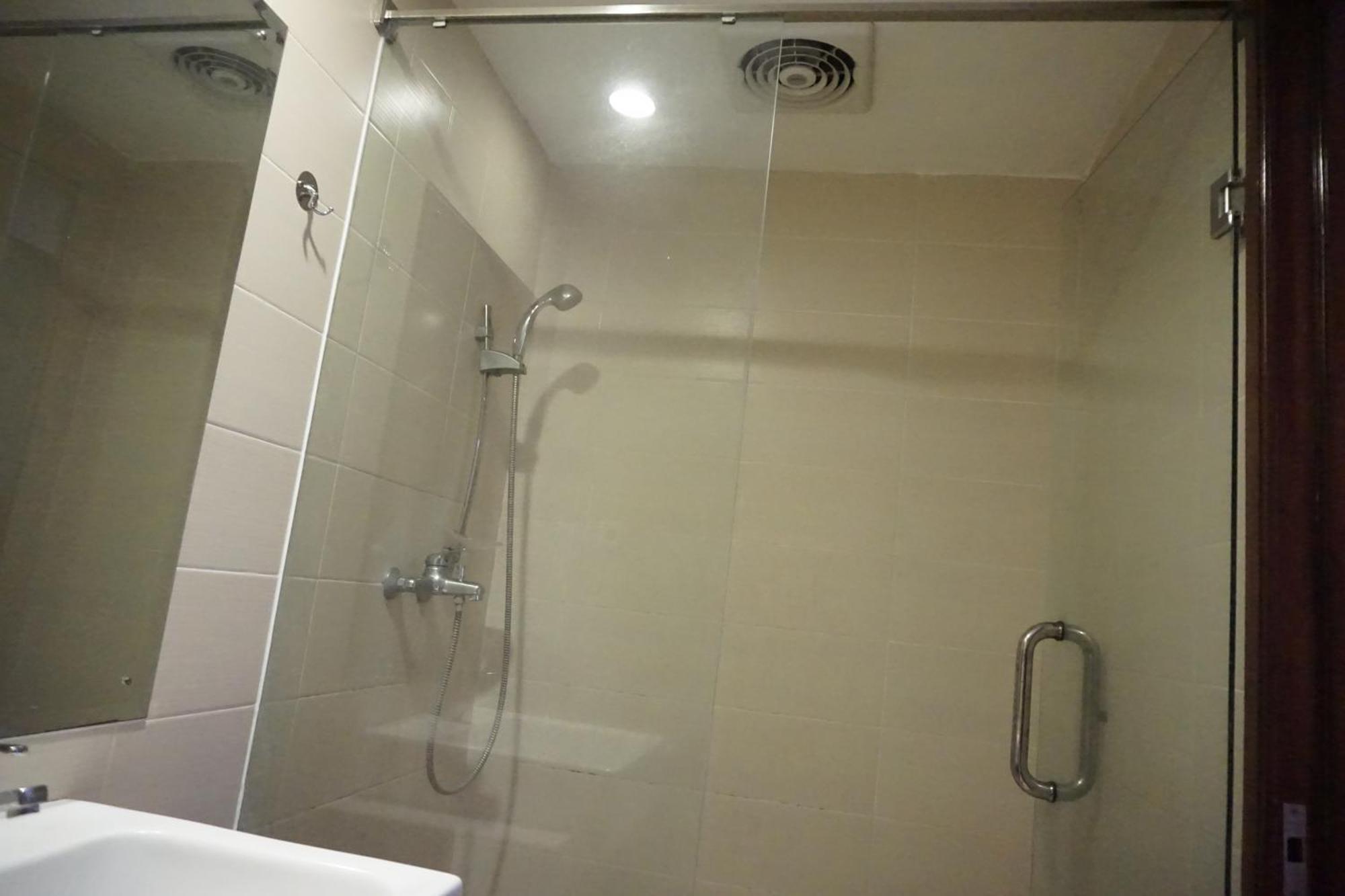 Votel Viure Hotel Jogjakarta Maguwo المظهر الخارجي الصورة