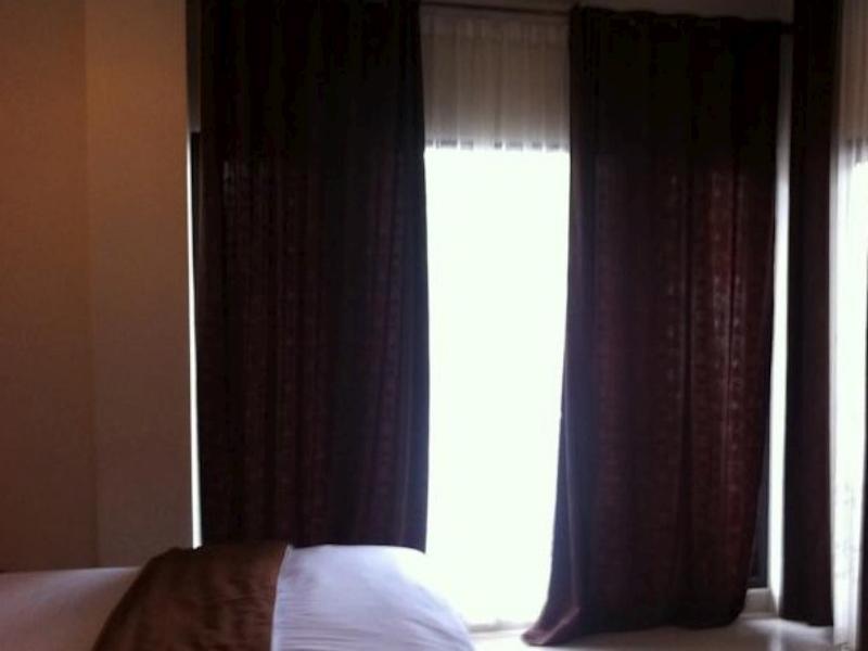 Votel Viure Hotel Jogjakarta Maguwo المظهر الخارجي الصورة
