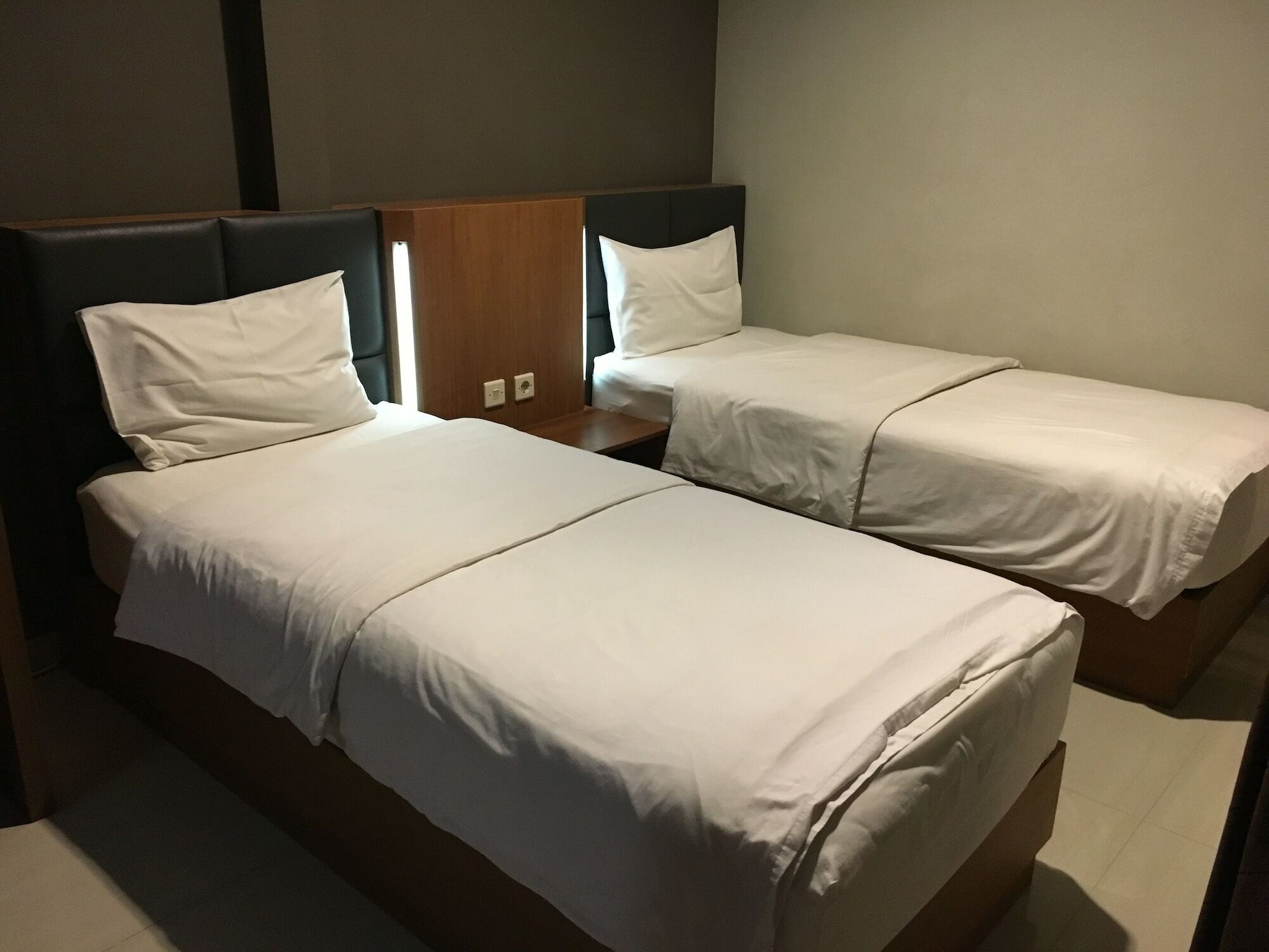 Votel Viure Hotel Jogjakarta Maguwo المظهر الخارجي الصورة